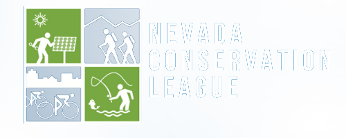 Nevada Conservation League